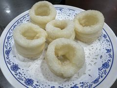 -龙老五汤店(站前西路店)