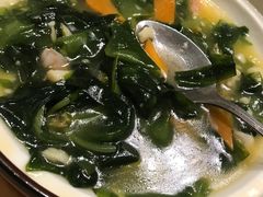 -醉南拳客家菜·河田鸡(西禅寺杨桥店)