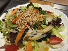 -日葵 大阪烧ひまり(仙霞路店)