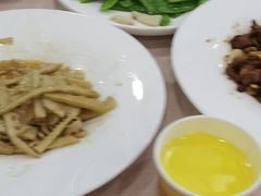 -鼎好家常菜(天桥店)