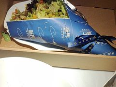 -味界·精致赣菜(招商花园城店)