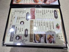 -龍記飯店