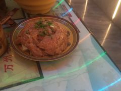 -秦二哥格格(高笋塘店)