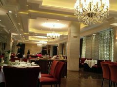 android_upload_pic-小南国(金沙江路店)