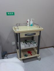 -LIHER北京丽合医疗美容医院
