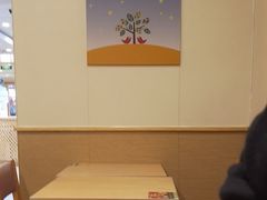 -德克士(辽中豪林店)