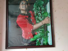 -滇釜火锅·能喝汤的火锅(车公庄店)