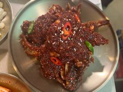 -福云龙(黄河南大街店)