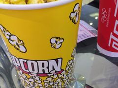 -浙影时代影城·宁波东门银泰店(原宁波时代电影大世界)