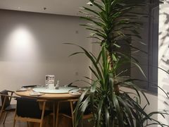-客汀家宴·客家烟火 四季食材(集美店)