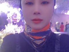 -云境生态园(红谷滩店)