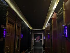 -欢乐盛KTV音乐会所(泰然店)