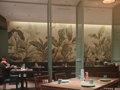 -安南越南餐厅(青岛万象城店)