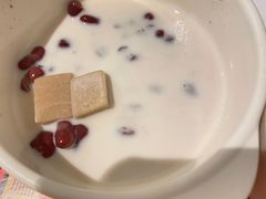 -比格比萨自助(新辰里学清路店)