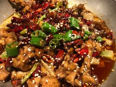 -辛香汇(飞洲店)