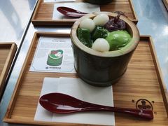 -中村藤吉(本店)