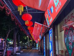 -胜记菜馆(文明路)
