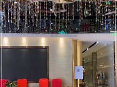 -玉林烤鸭店(黄村康庄店)