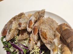 -东莱海上(长宁来福士店)