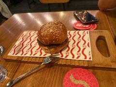 -悠航SLOWBOAT(三里屯店)