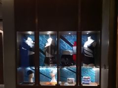 -上海崇明金茂凯悦酒店