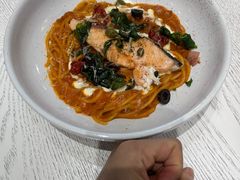 -娜娜家•Nana's restaurant(国金汇店)