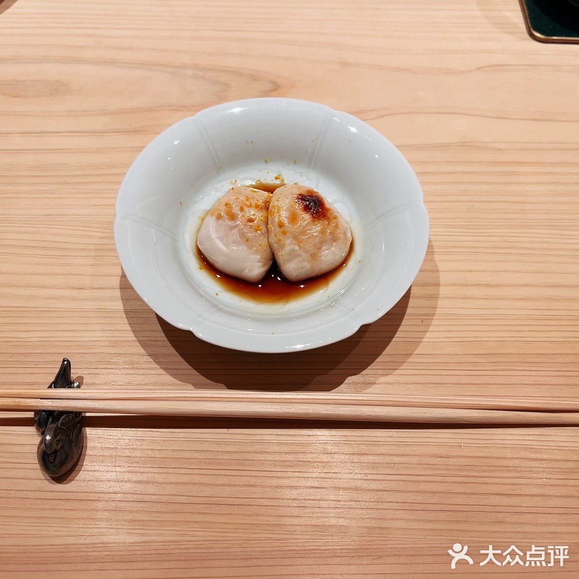 什么是快乐星球？[调皮]