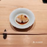 什么是快乐星球？[调皮]