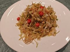 -凤凰园烤鸭店·唐山菜·传承花椒肉(老唐丰路店)