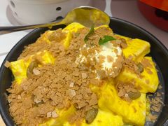 -偏爱炒鸡(老县衙店)