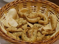 -宏宴·新京菜(望京店)