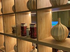 -得闲·高空SPA(东盟店)