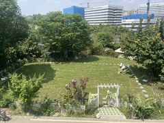 -里堂派对·独栋团建聚会小院轰趴馆(三圣乡店)