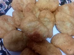 -石小沫煎饼果儿(花园街店)
