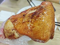 -大连熟食品交易中心