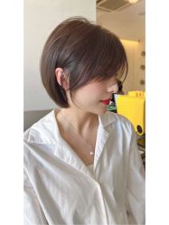 -COSMO PRO造型