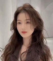 -杉影印象日式烫染專門店