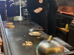 -鸟内会(河北路店)
