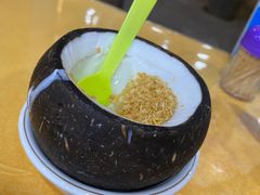 -鹏城人家海鲜酒家·23年老字号(较场尾店)