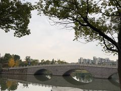 -公益图书馆(江南大学店)