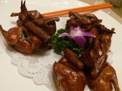 -颐东国宴大酒店