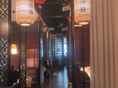 -老萍巷莲花血鸭·萍乡地标江西菜(步行街店)