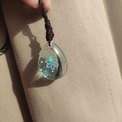 -养月堂中医养生月子会所(中心妇产店)