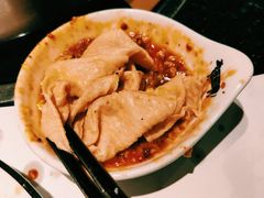 -牛事制造局牛肉火锅(莲岳路店)