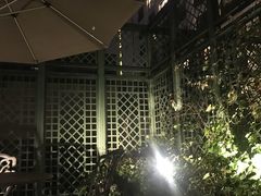 -杭州城中香格里拉大酒店