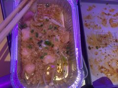 -燥次·烧烤酒场(万象城店)