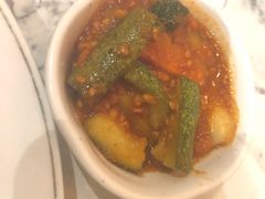 -关夫人餐厅(阳光广场店)