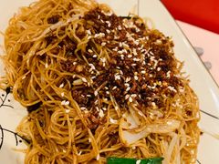 -喜记避风塘炒辣蟹(总店)