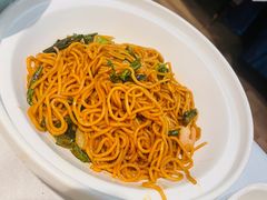 -玉玲珑(陆家嘴店)