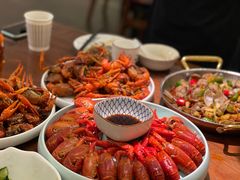 -马头巷·食景园(苏州总店)